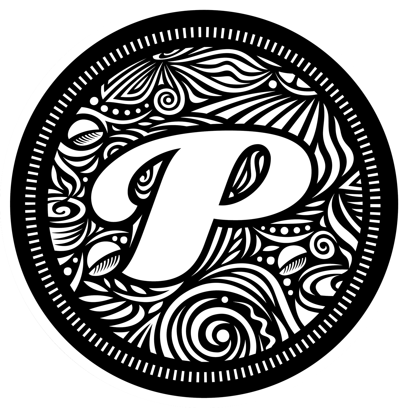Perla